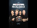 Nickelback - Hate To Love: Nickelback [Deluxe Edition] | Official Trailer