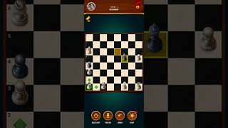 🎮♟️Chess Club - Offline Board Game Mobile Game App!!!♟️🎮(Narrated). screenshot 1