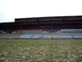 Stade des charmilles en 2005