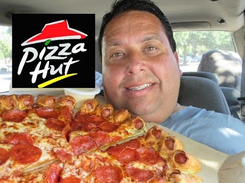Joeys World Tour Hot Dog Pizza Joeys World Tour Hot Dog Pizza