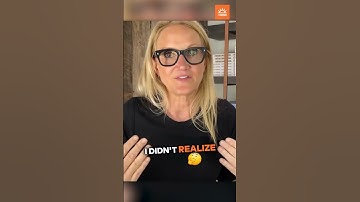 Real Boundaries Are About Your Actions | Mel Robbins