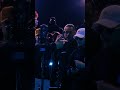 Rap Battle: Team D1NO VS Team Adaver | ICON 6 | Highlight @ICONxMADE #icon6 #youtubeshorts#rap#icon