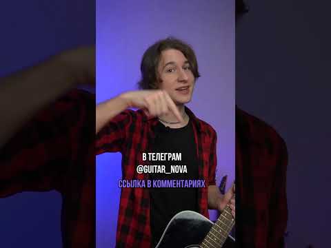 САМАЯ БЕЗЗАБОТНАЯ ПЕСНЯ
