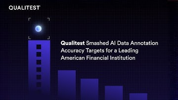 AI Data Annotation Accuracy