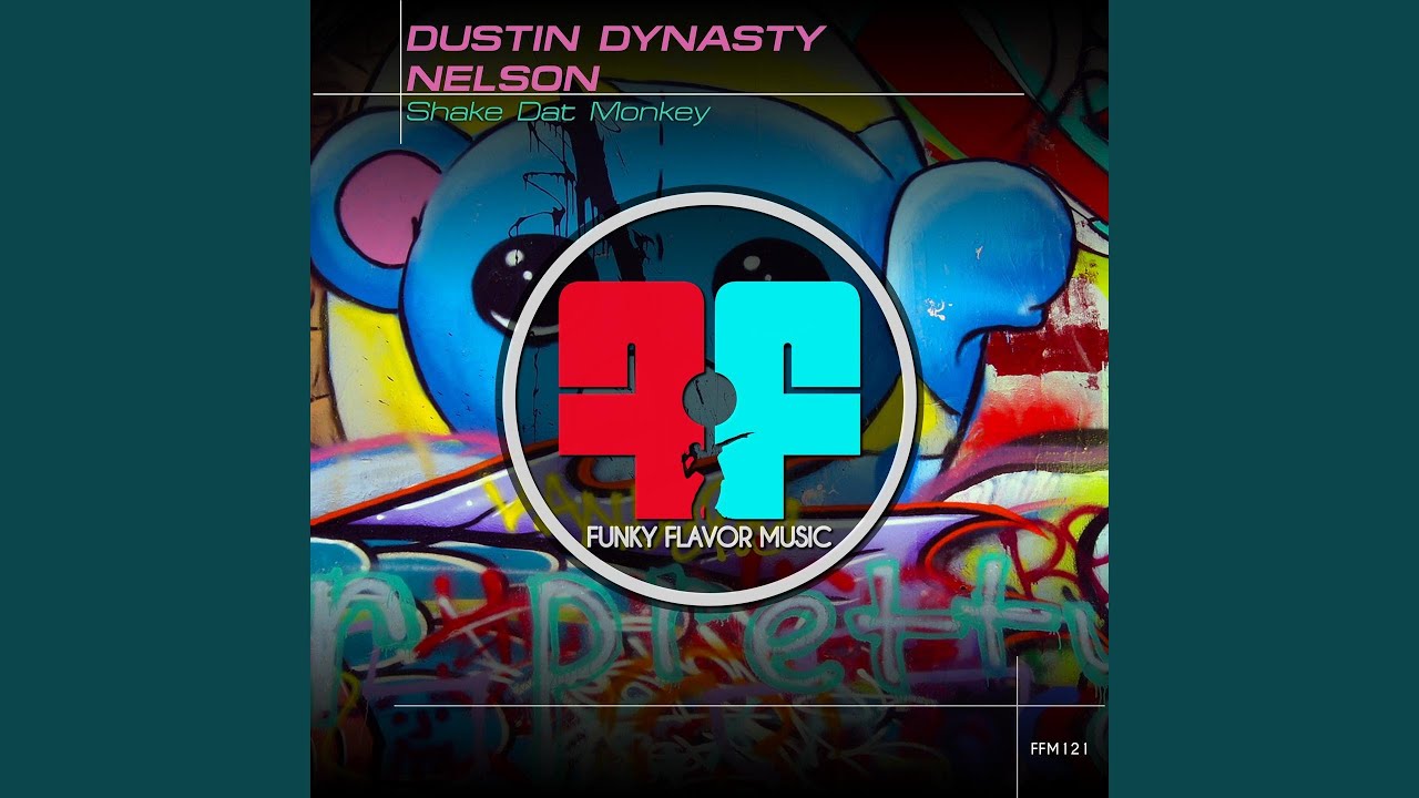 Obejrzyj Shake Dat Monkey w YouTube Obejrzyj Shake Dat Monkey w YouTube