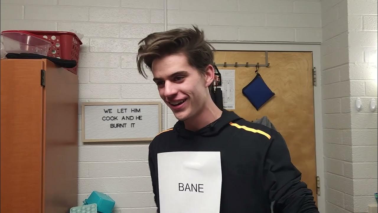 Garbage Content For College English Class YouTube garbage-content-for-college-english-class-youtube