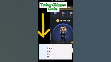 Hamster Kombat Daily Cipher And Daily Combo Today 1M Coins 22 June 2024 #hamsterkombat #dailycombo