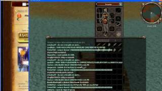Fish Bot metin2 ro dupa noul pack 24.08.2011