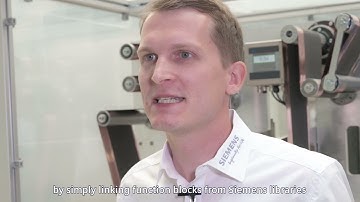 The Converting Toolbox