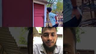 Bathroom Dance 😂😂 #shorts #funny #comedy #viral #trending #youtubeshorts #shortvideo #tiktok