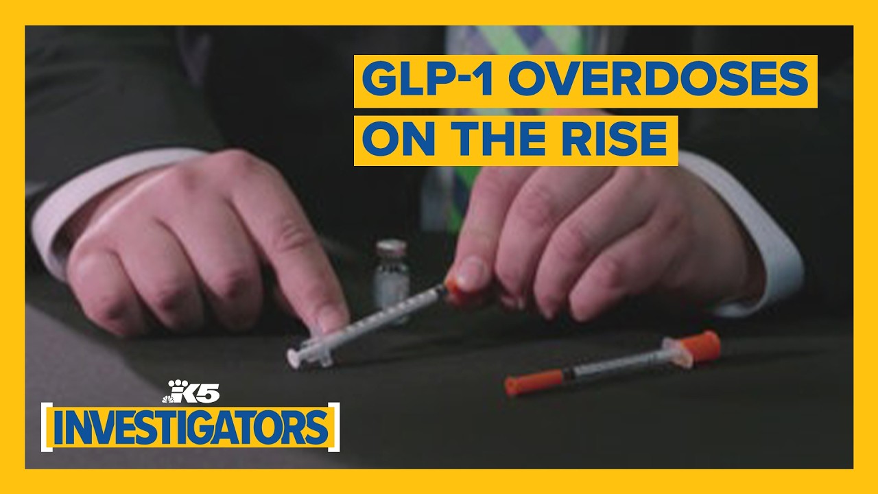 glp 1 does it work Is GLP-1 Safe for Weight Loss? Peptides, Benefits & Risks