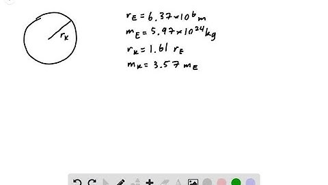 True or False? In Exercises 83-86 , determine whether the statement is true or false. If it is fals…
