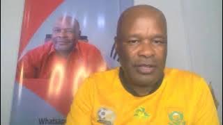 Dudula wins court case.