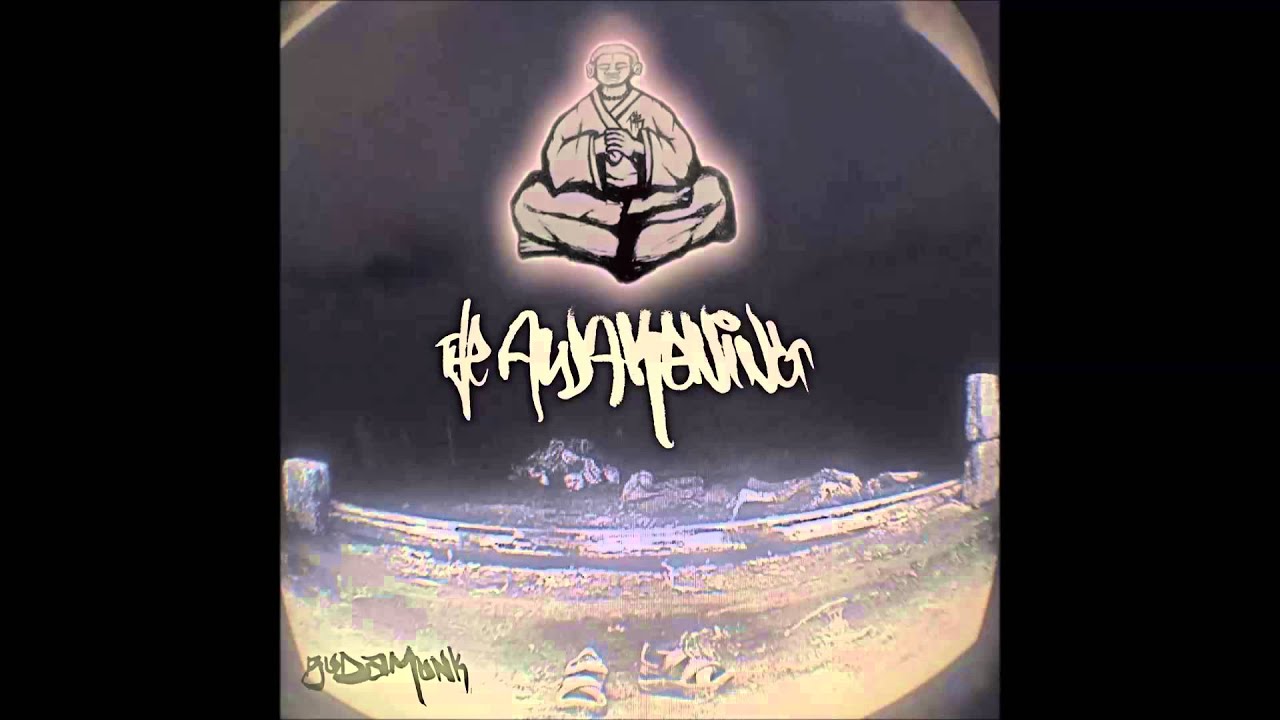 在 YouTube 上觀看「Budamunk - Phase Shift」 在 YouTube 上觀看「Budamunk - Phase Shift」