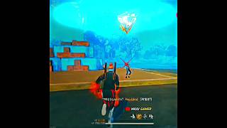 High quality Capcut Editing ❤️ #ffmontage #freefire #ff
