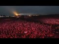 Iron Man Black Sabbath 2005 Legendado Iron Man Black Sabbath 2005 Legendado