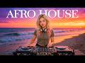 SUMMER AFRO HOUSE Sunset Mix (Coldplay, Diplo,Adam Port, Avicii, The Weeknd) - Summer Vibes 2026