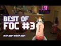 Best of naruto rp foc 3