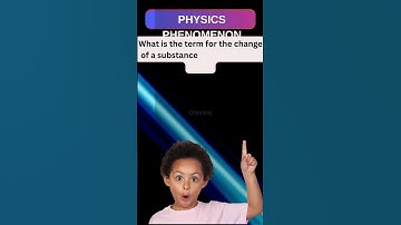 Mind-Bending Riddle Challenge! Can You Solve This Brain Teaser