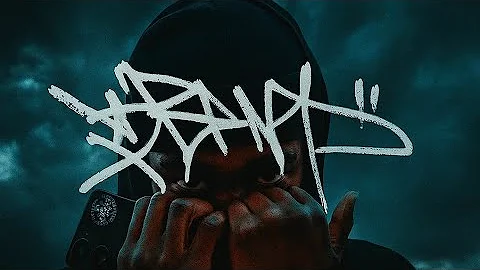 PACE (Feat. Blxckkat & Trxsty)