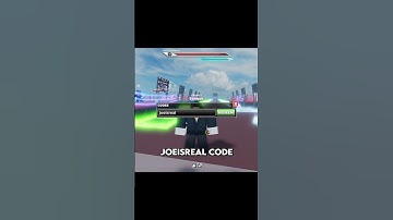 [LUCKY SPINS] NEW UNTITLED BOXING GAME CODES #roblox #codes #untitledboxinggame