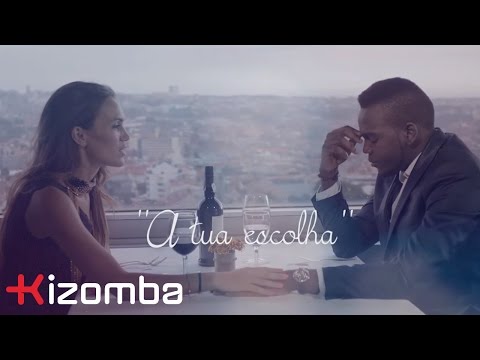 Vídeo: É por isso que se você é bonito, pode ter azar no amor