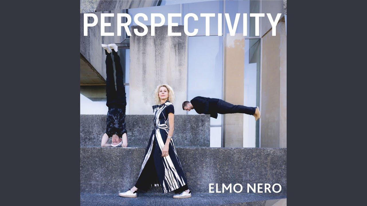 Watch Perspectivity on YouTube Watch Perspectivity on YouTube