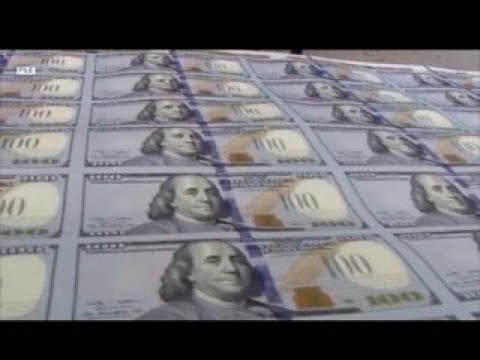 Dell Family Gives 6 25B 250 For Kids Under 10 