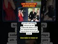 Lara Aslan’dan Şok Eden aldatma iddiası