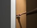 Magnet lock.#ytshorts #youtubeshorts @UpgradeMarketing-kanssa