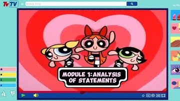 UNIT 2: ANALYSIS OF KNOWLEDGE CLAIMS (M1/3) - Acuña [Philo 1 WFX]