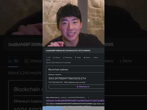 Qu'est-ce qu'un Bonus de Recharge Crypto chez Trixino ?