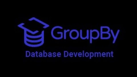 Advanced data security (from 2016 to 2019 new features) — Ronen Ariely