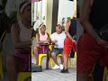 Dónde queda la dirección #viral #viralvideo #broma #funny #humor #prank
