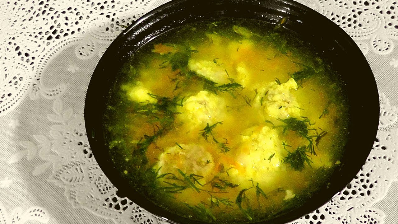 ⁣ПЕЛЬМЕНИ В БУЛЬОНЕ ОЧЕНЬ ВКУСНО,ОЧЕНЬ СЫТНО,И ОЧЕНЬ БЫСТРО