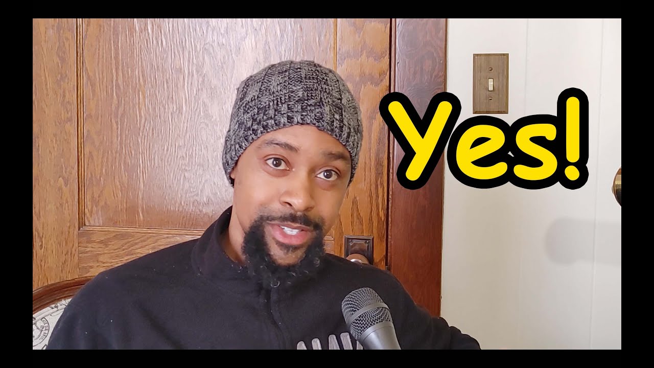 Should You Do Your Own Taxes?