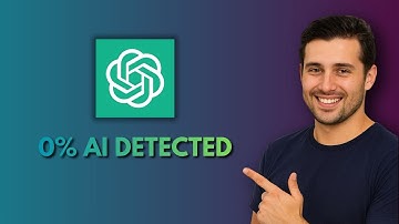 How to Make ChatGPT Sound Human — 2025 Step-by-Step Guide