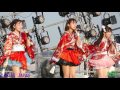 BANZAI JAPAN 3・2016 THANKS TO THE PORT "バンザイじゃぱん!"