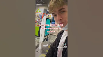 Баллы пятерочки за копейки