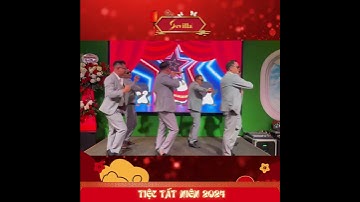 TẤT NIÊN 2023: Tiết mục nhảy Chỉ Riêng Mình Ta P2 | Phòng Kinh doanh Sevilla #youtubeshorts  #party