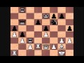 Bobby fischers top games milan matulovic vs fischer