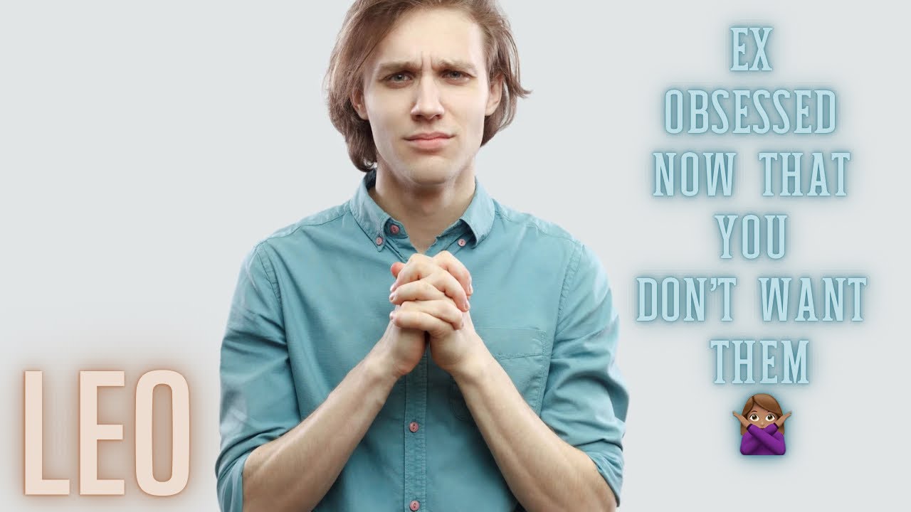 Leo ♌️ Fake Friend With Fake Apology‼️Wanted Everyone To Think U Were a Fraud🤦🏽‍♀️Ex Obsessed😵‍💫