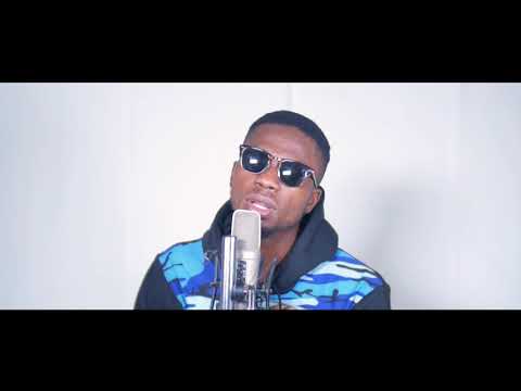 Blessed | Josh2funny