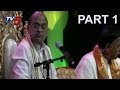 ATA 13th Convention cultural activities
