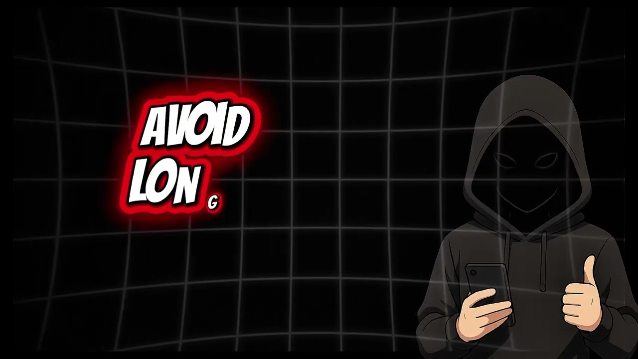 0 to 1K Subscribers SUPER FAST — The New 2026 Algorithm Trick