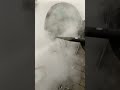 Fahrzeugpflege / fahrzeugaufbereitung ￼￼#dampfdrache #kfz
