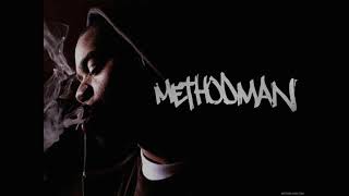 I Love It - Method Man, Redman, Busta Rhymes, 2pac, Snoop Dogg Remix Lyrics (Español - Ingles)