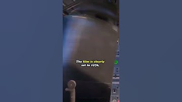 Illumination Movie Mistakes | In MINIONS: THE RISE OF GRU (2022) P2 #shorts