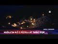 MUĞLA’DA M.Ö 2.YÜZYILA AİT TARİHİ KEŞİF