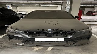 видео: исключительно для суеты 3 картинка: исключительно для суеты 3